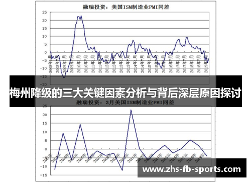 梅州降级的三大关键因素分析与背后深层原因探讨